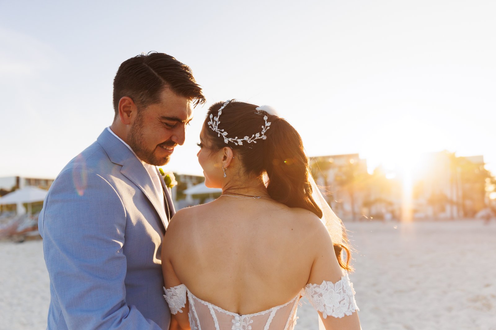 Fondo Boda