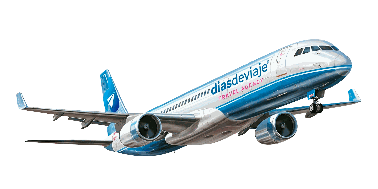 Avión