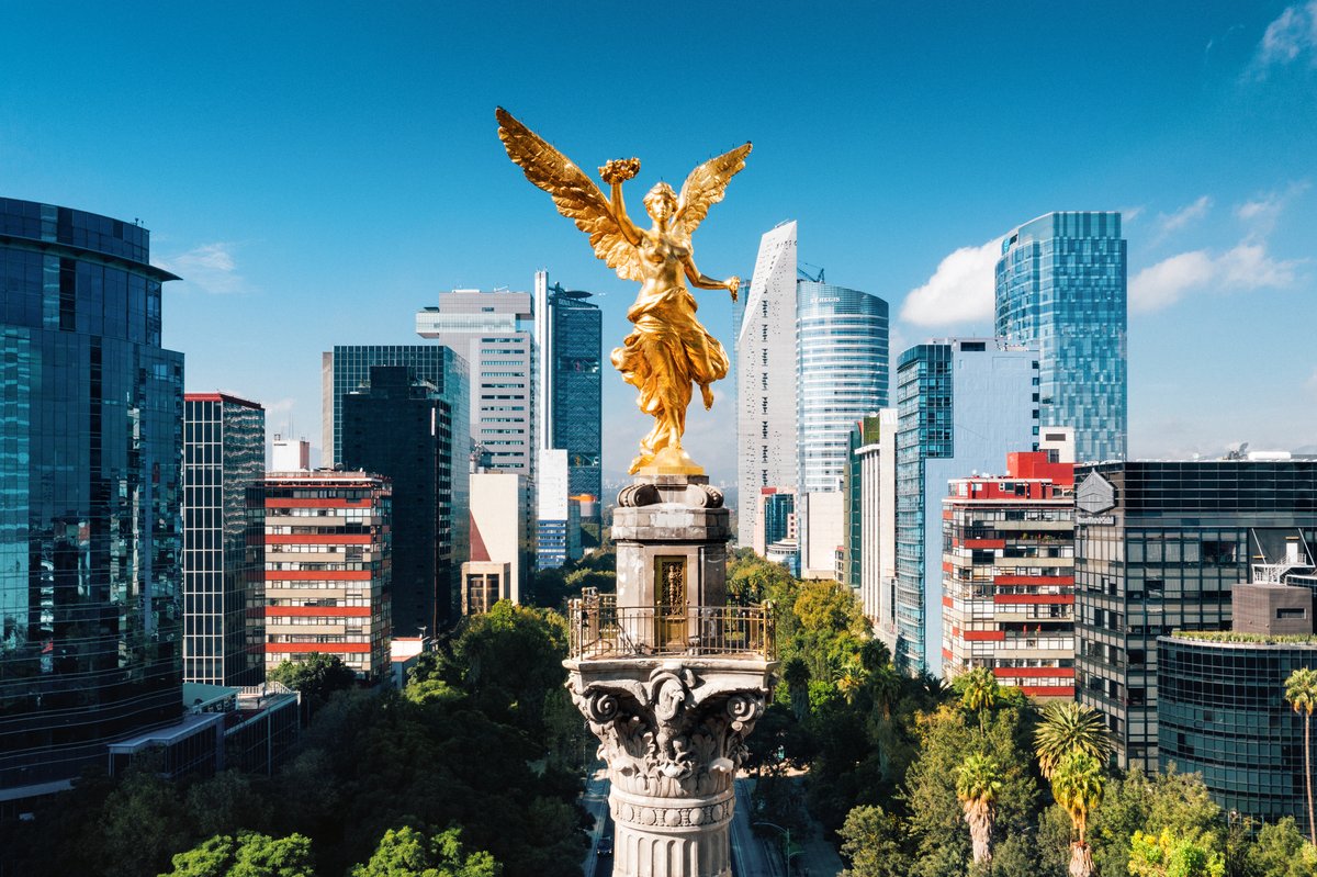 CDMX