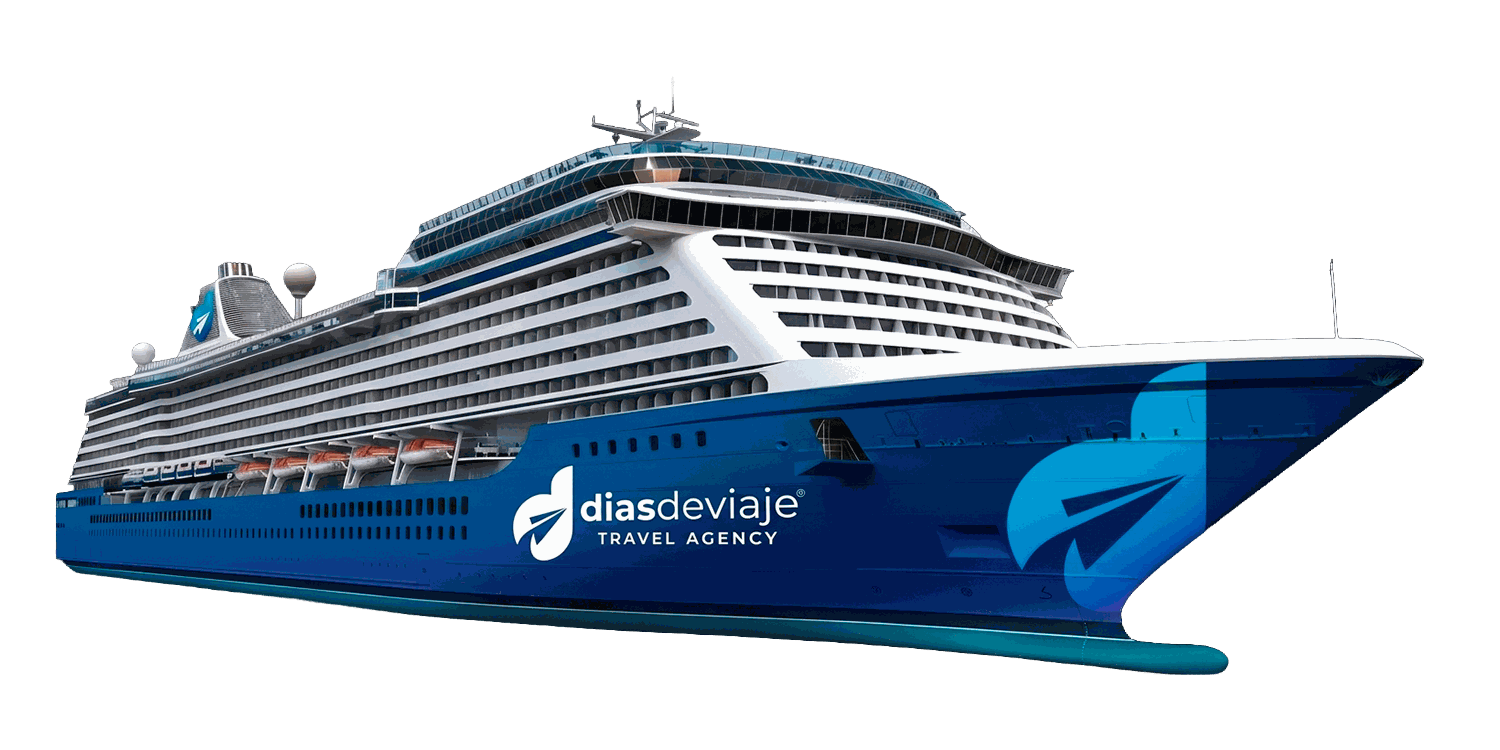 Crucero